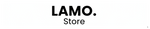 LAMO.  STORE