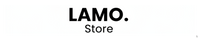 LAMO.  STORE