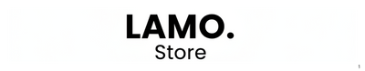 LAMO.  STORE